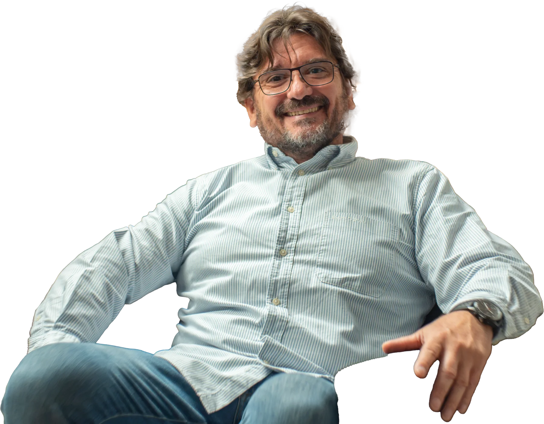 Kamil Šmejkal